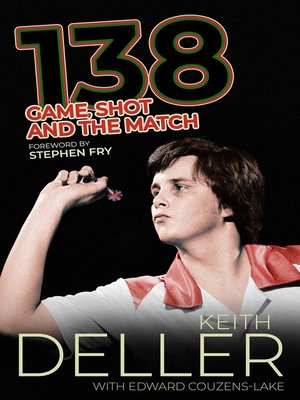 cover image of 138